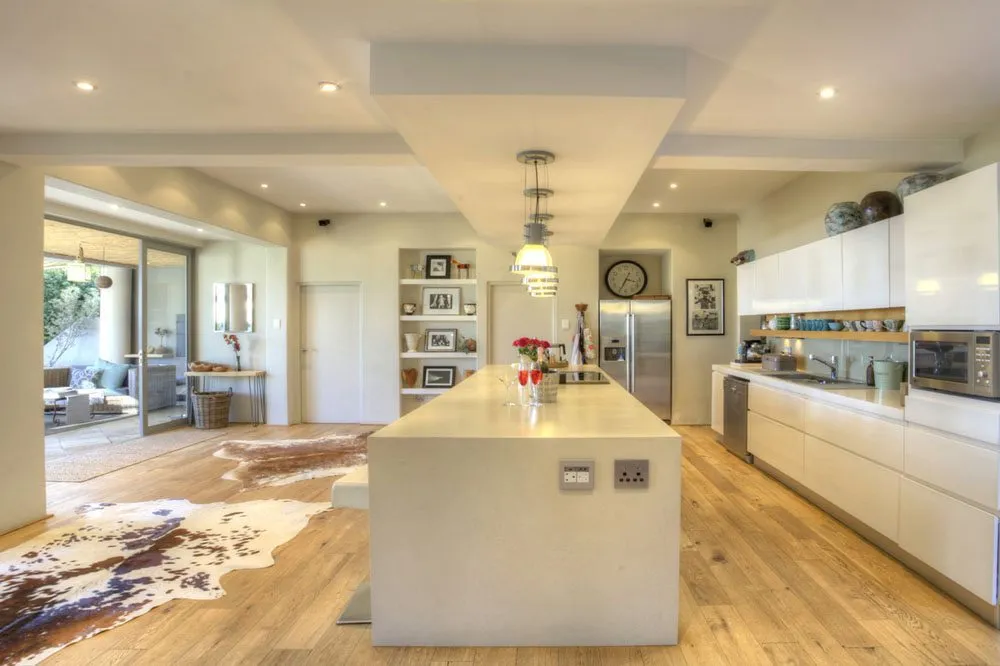 property_[object Object]_5