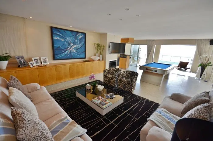 property_[object Object]_12