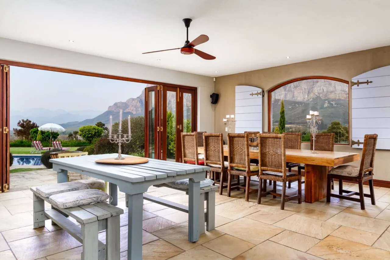 property_[object Object]_16