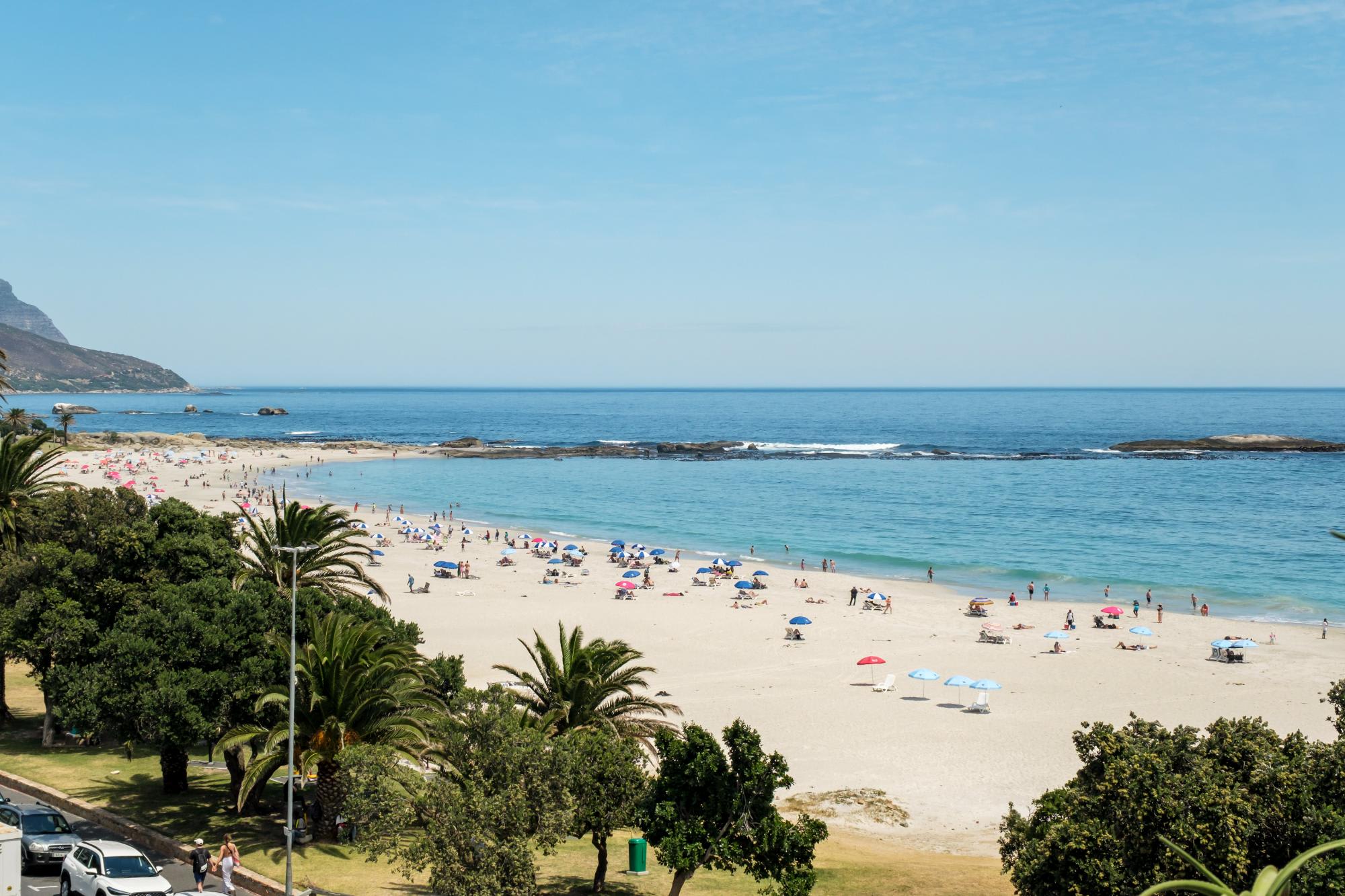 property_[object Object]_49