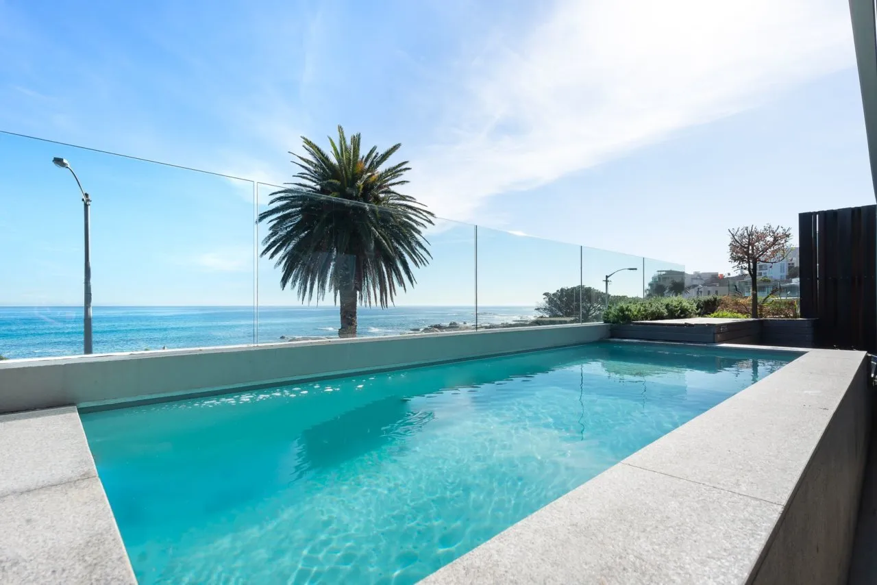 property_[object Object]_14