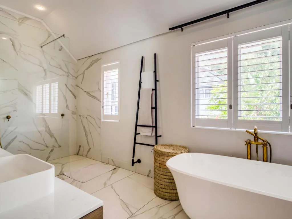 property_[object Object]_2