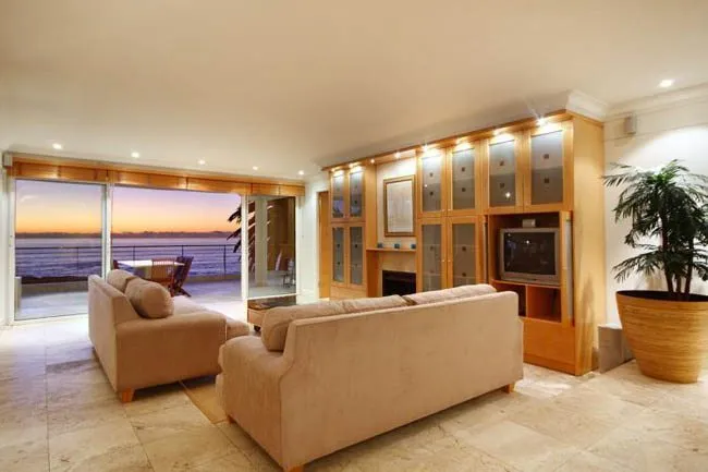 property_[object Object]_5