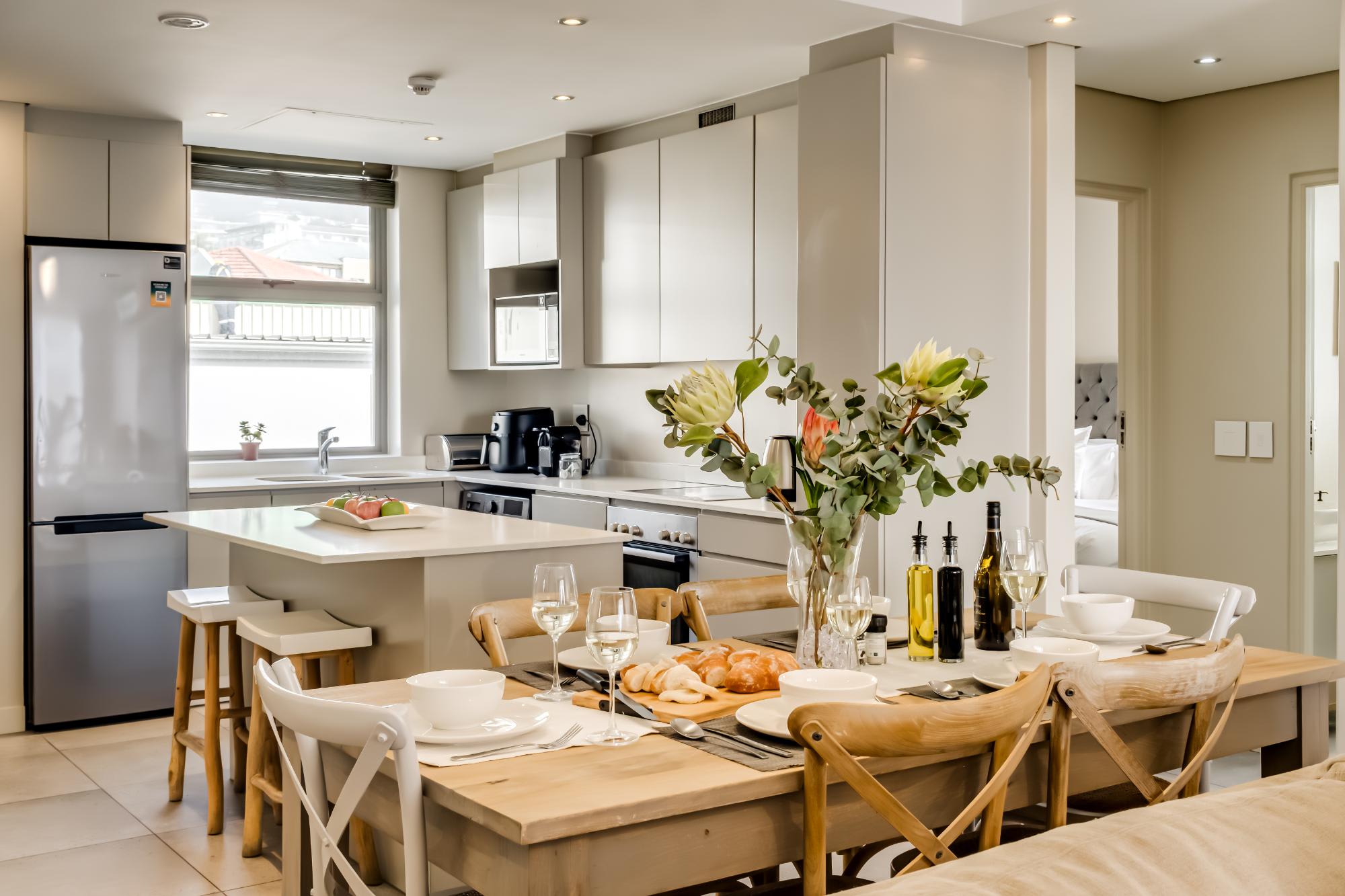 property_[object Object]_15