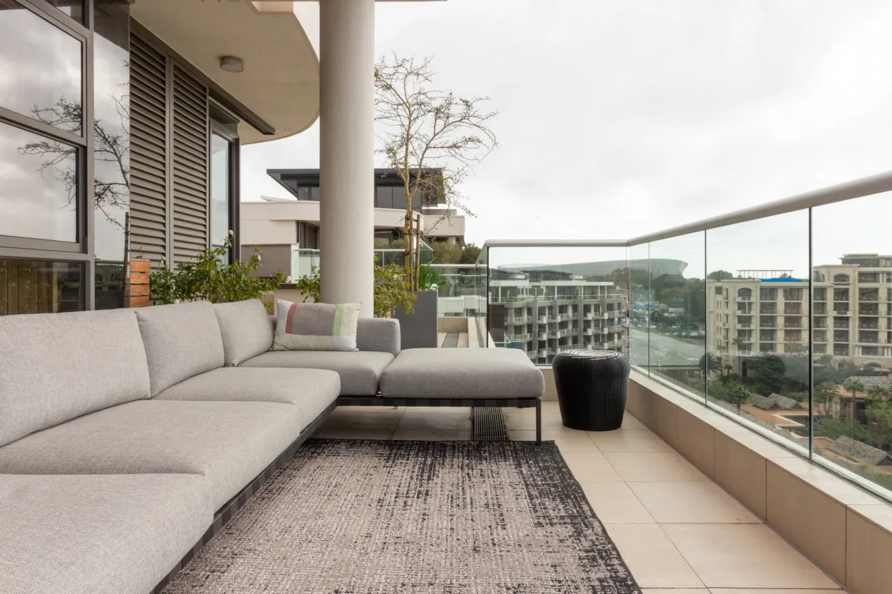 property_[object Object]_43