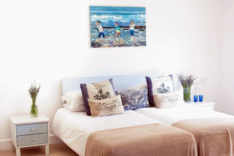 property_[object Object]_9