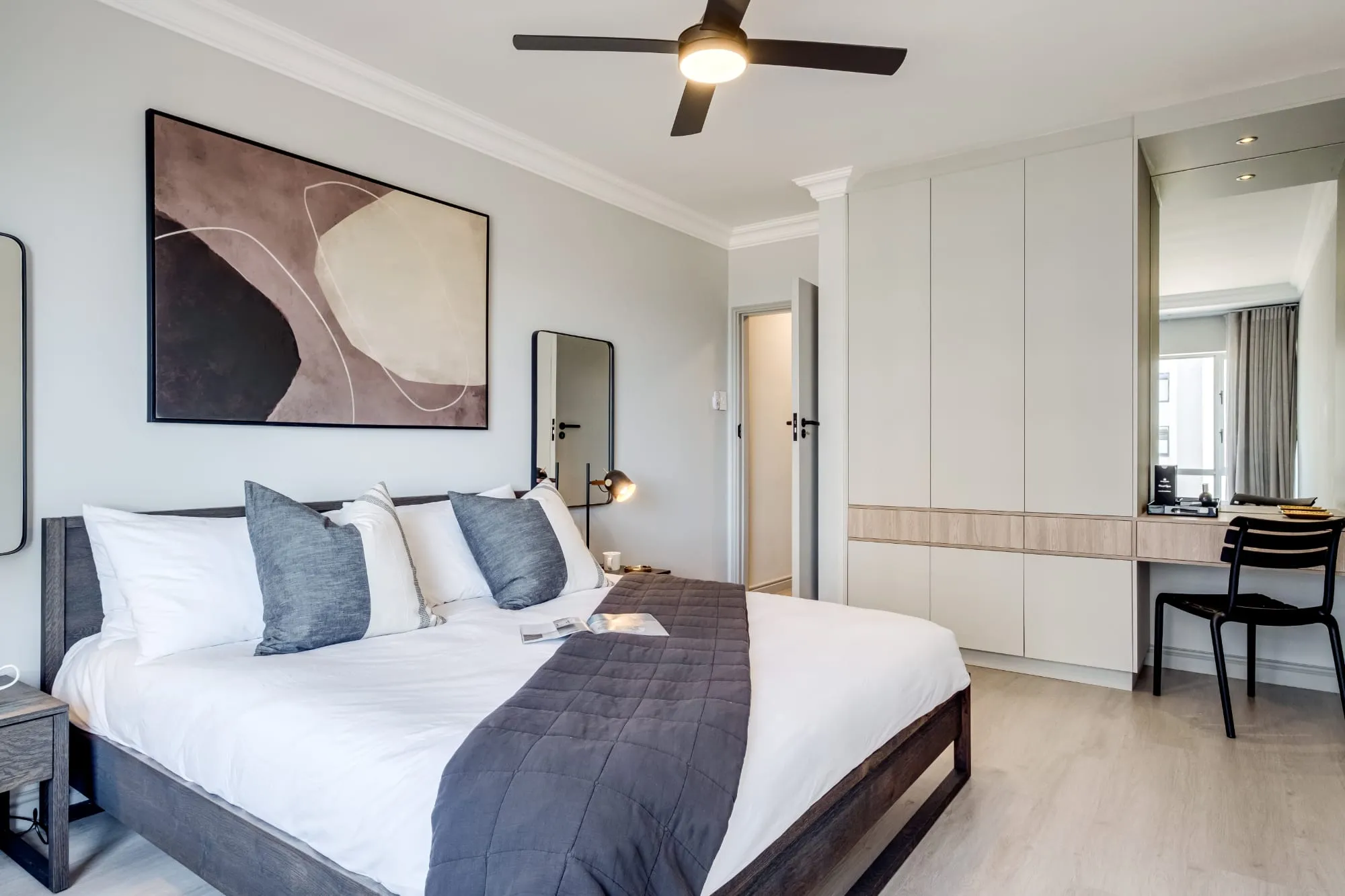 property_[object Object]_12