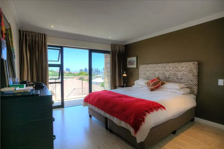 property_[object Object]_5