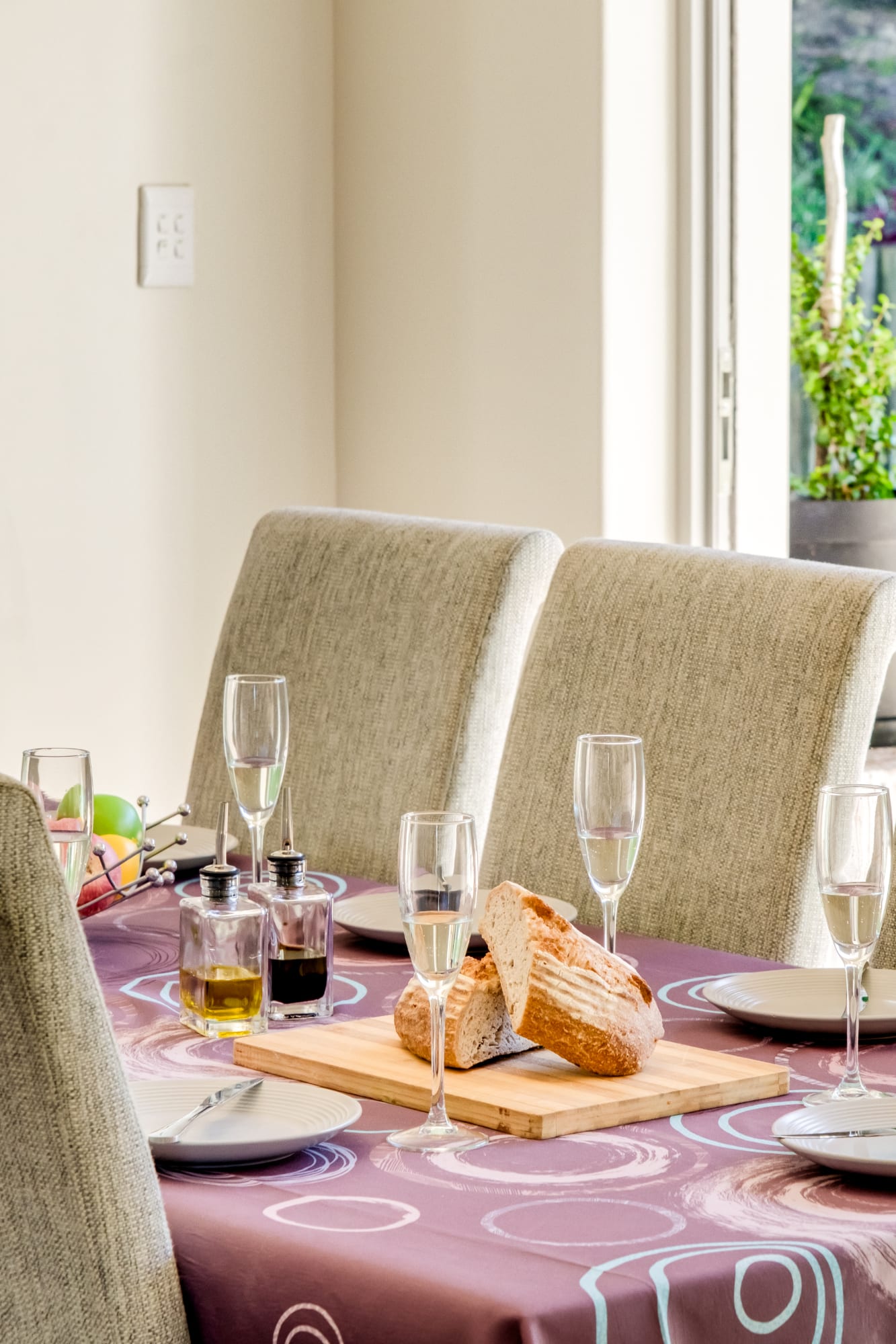 property_[object Object]_14