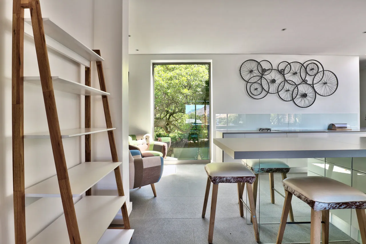 property_[object Object]_16