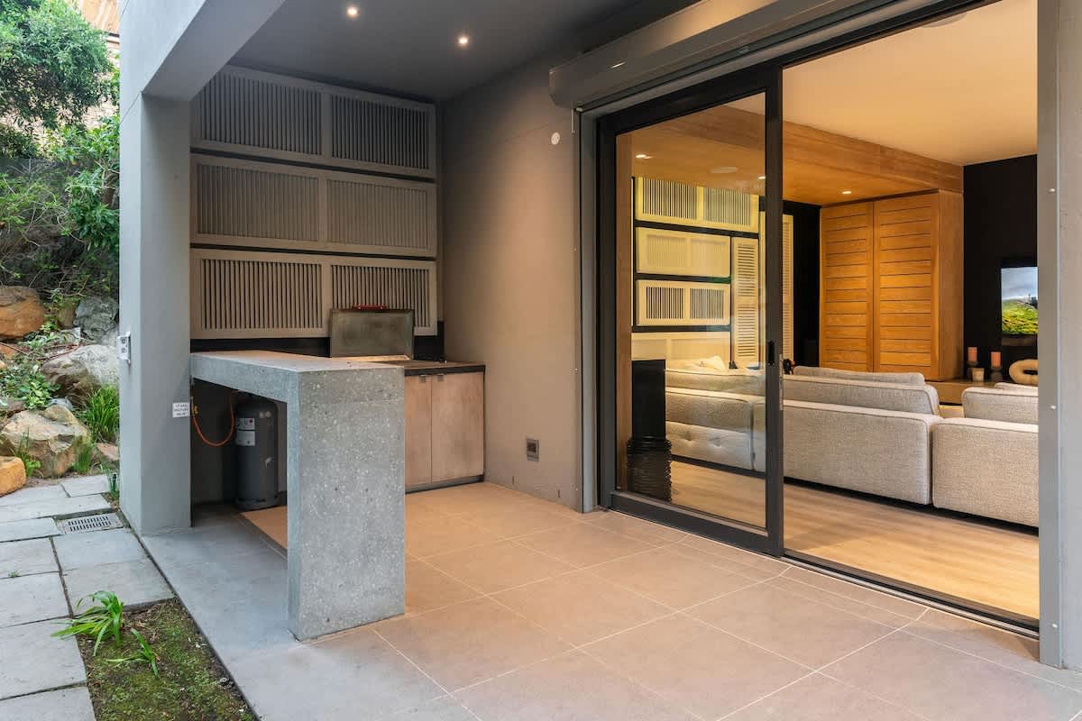 property_[object Object]_27