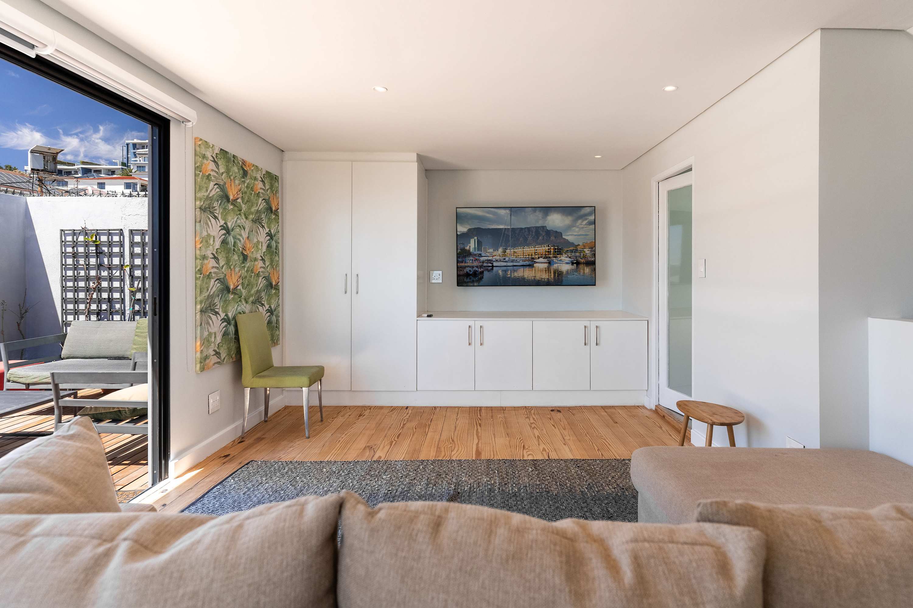 property_[object Object]_20