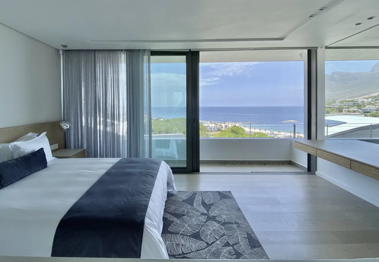 property_[object Object]_1