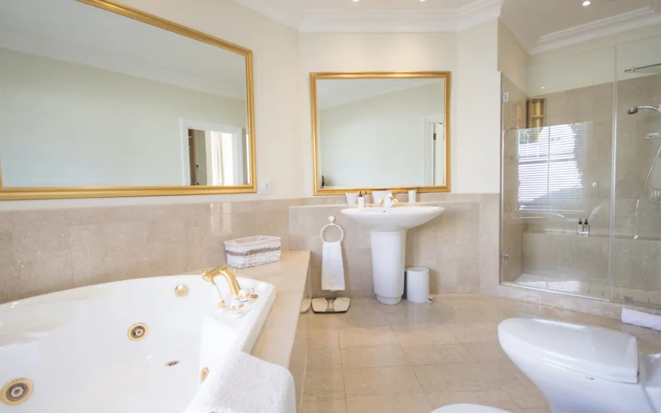 property_[object Object]_25