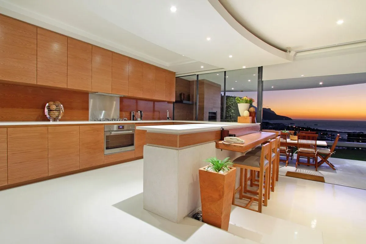 property_[object Object]_7