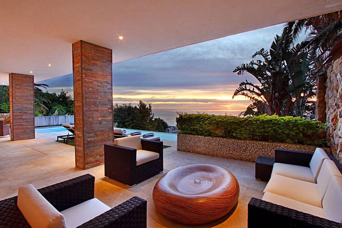 property_[object Object]_3