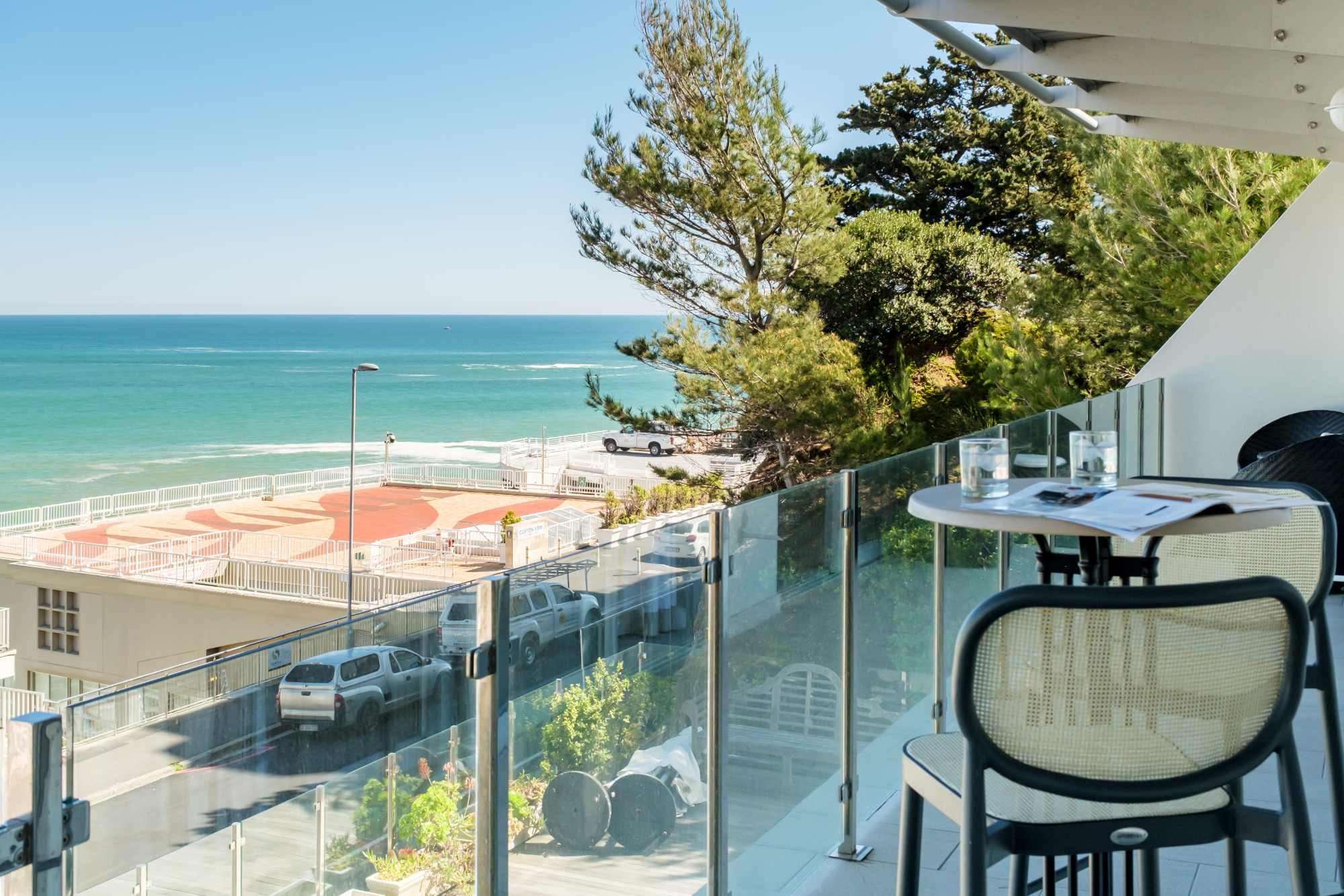 property_[object Object]_7