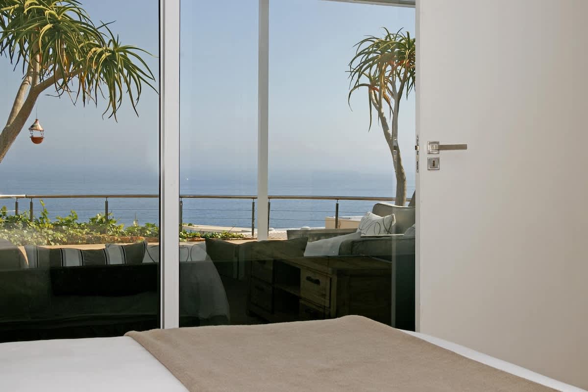 property_[object Object]_28