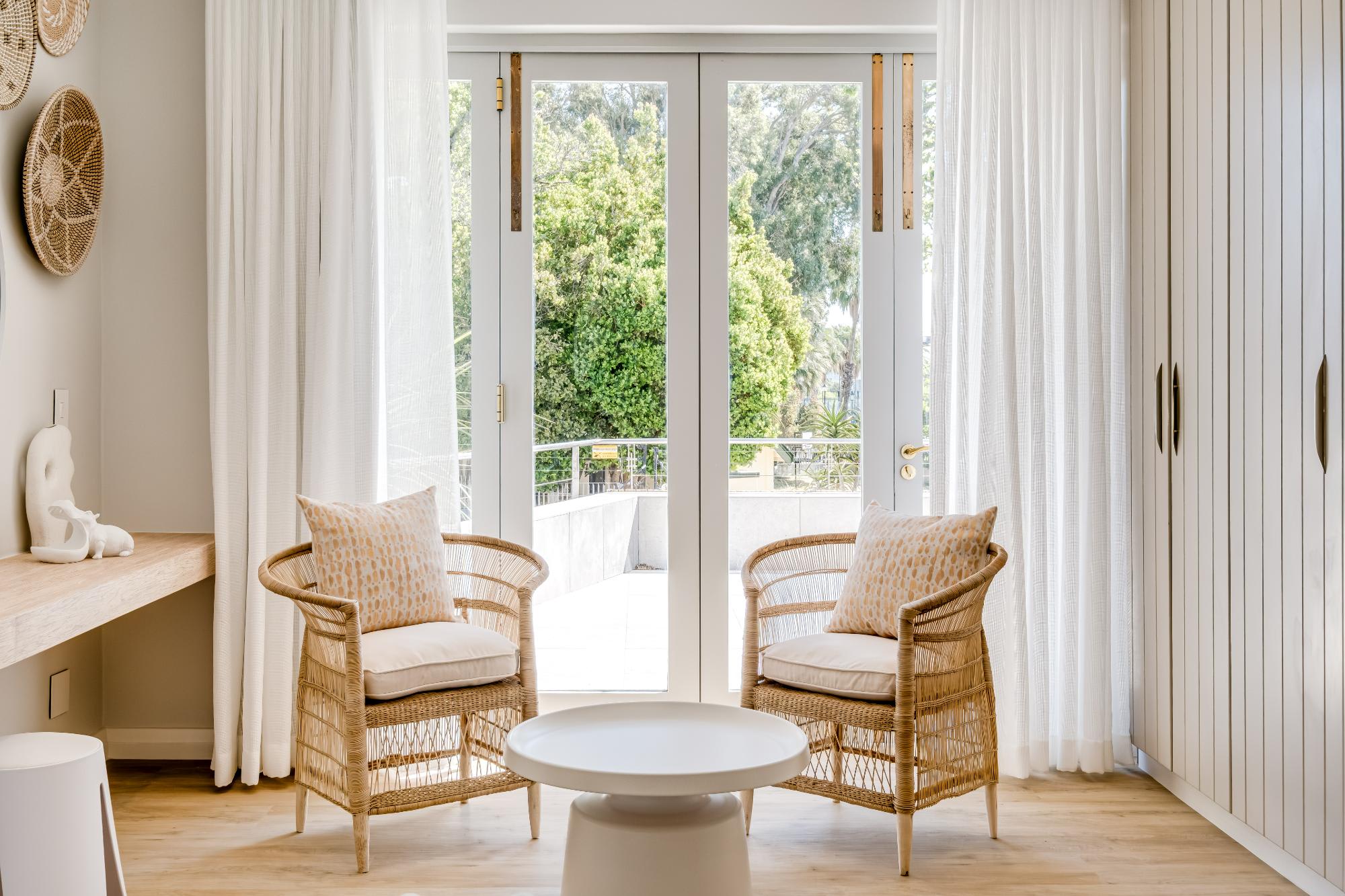 property_[object Object]_26