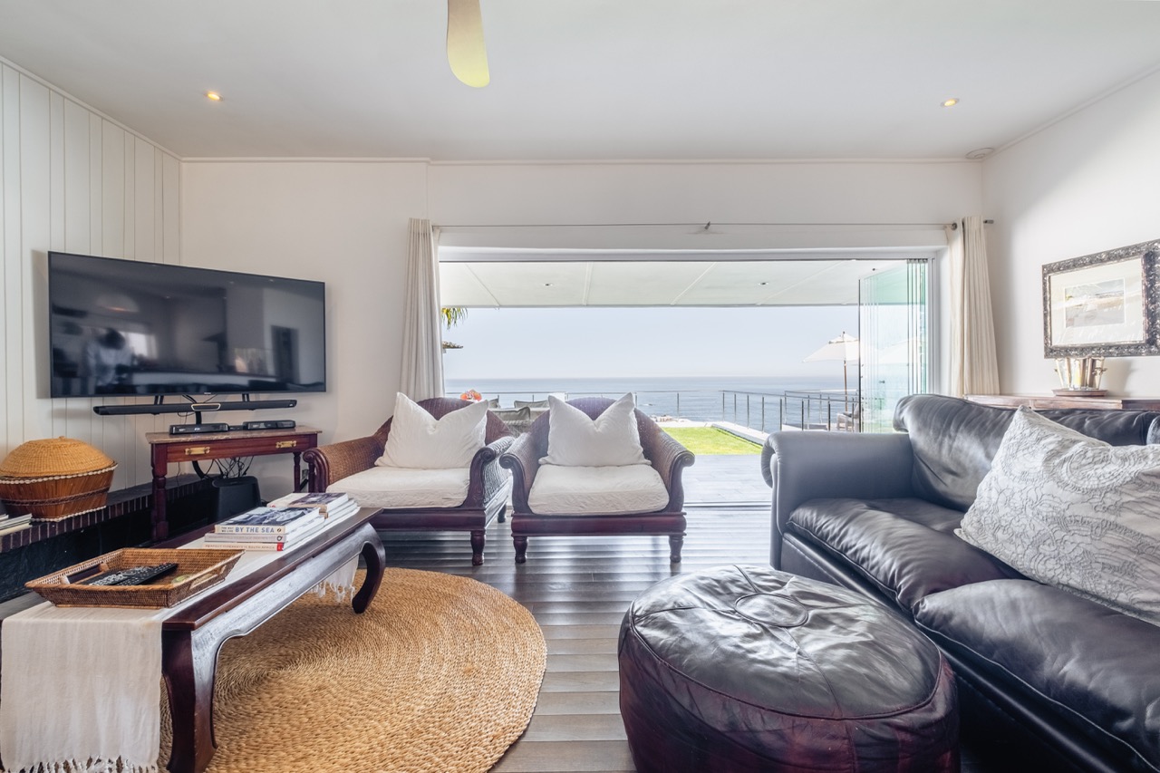 property_[object Object]_80