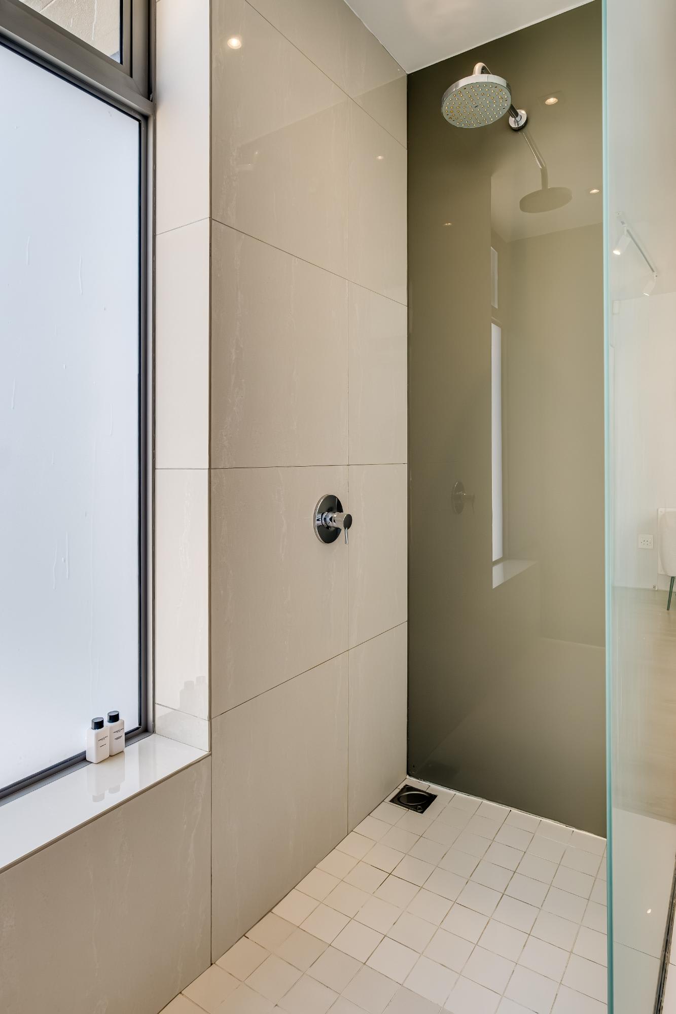 property_[object Object]_29