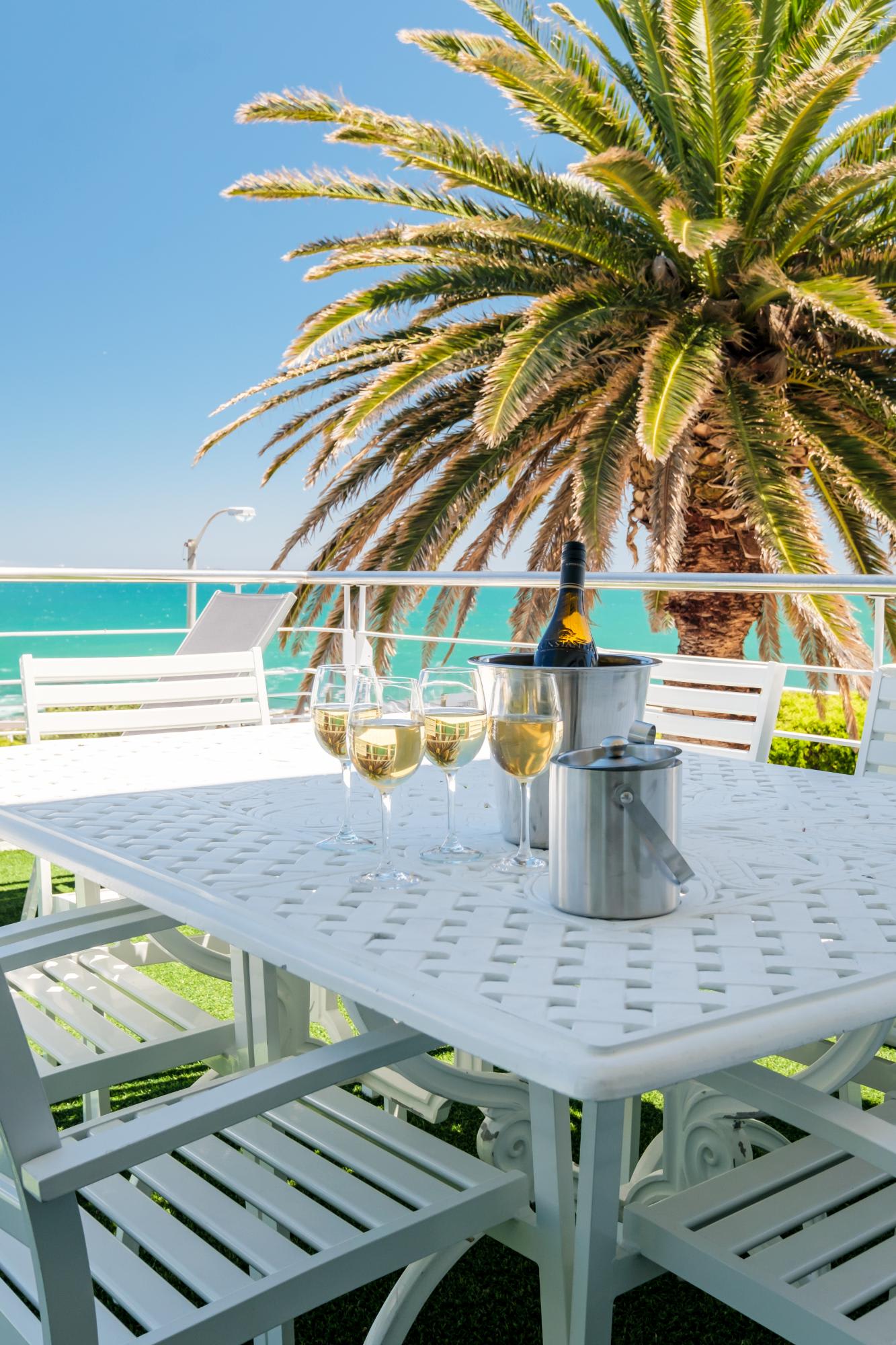 property_[object Object]_40