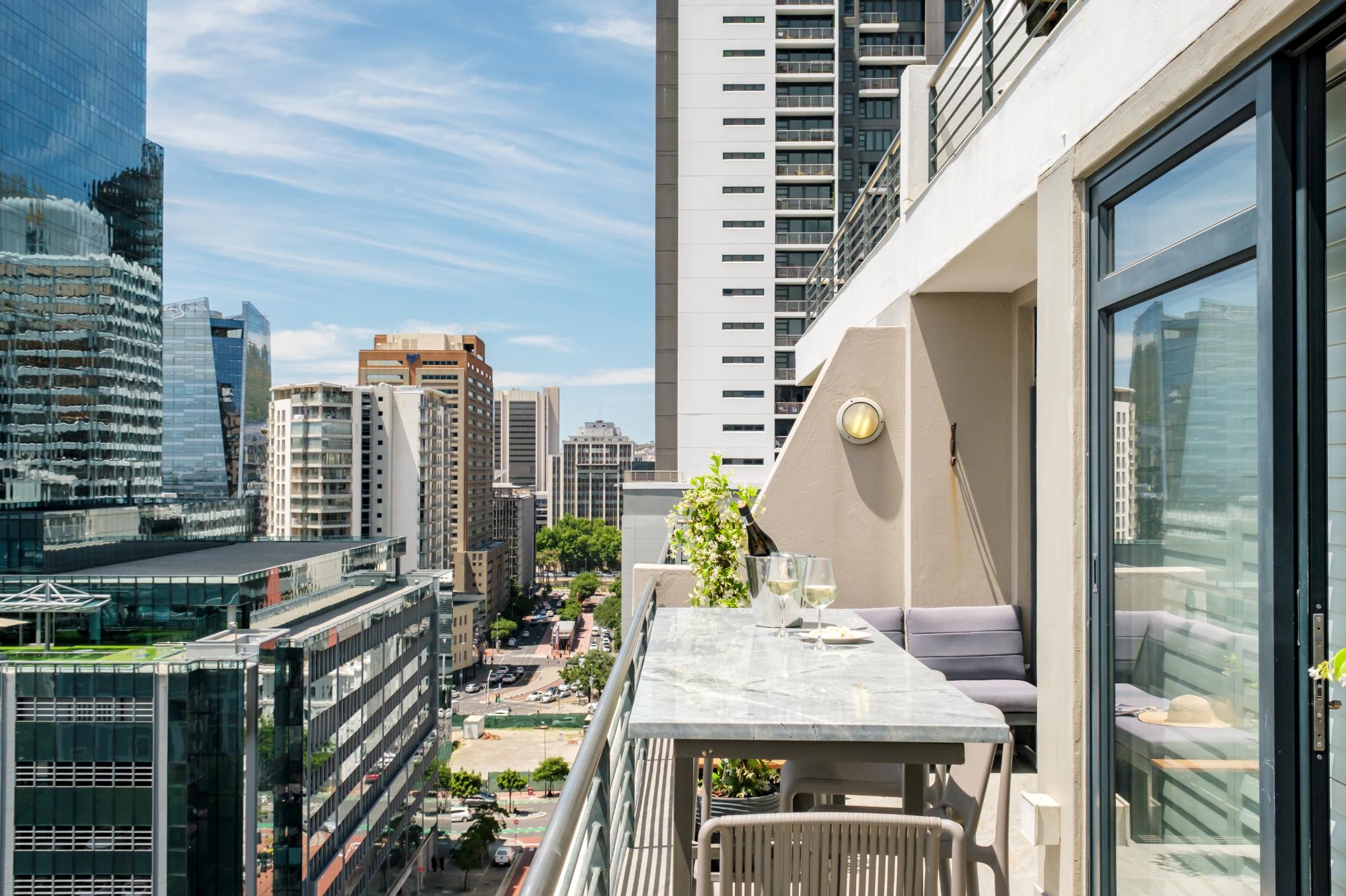 property_[object Object]_0