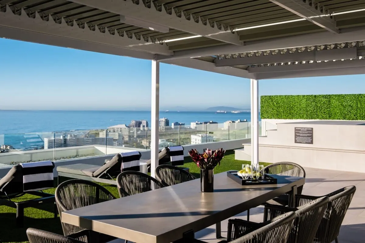 property_[object Object]_14