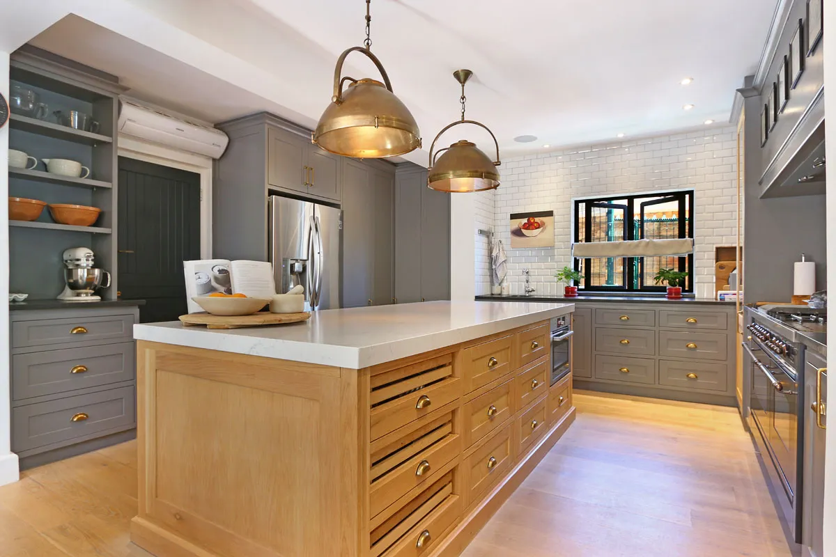 property_[object Object]_4