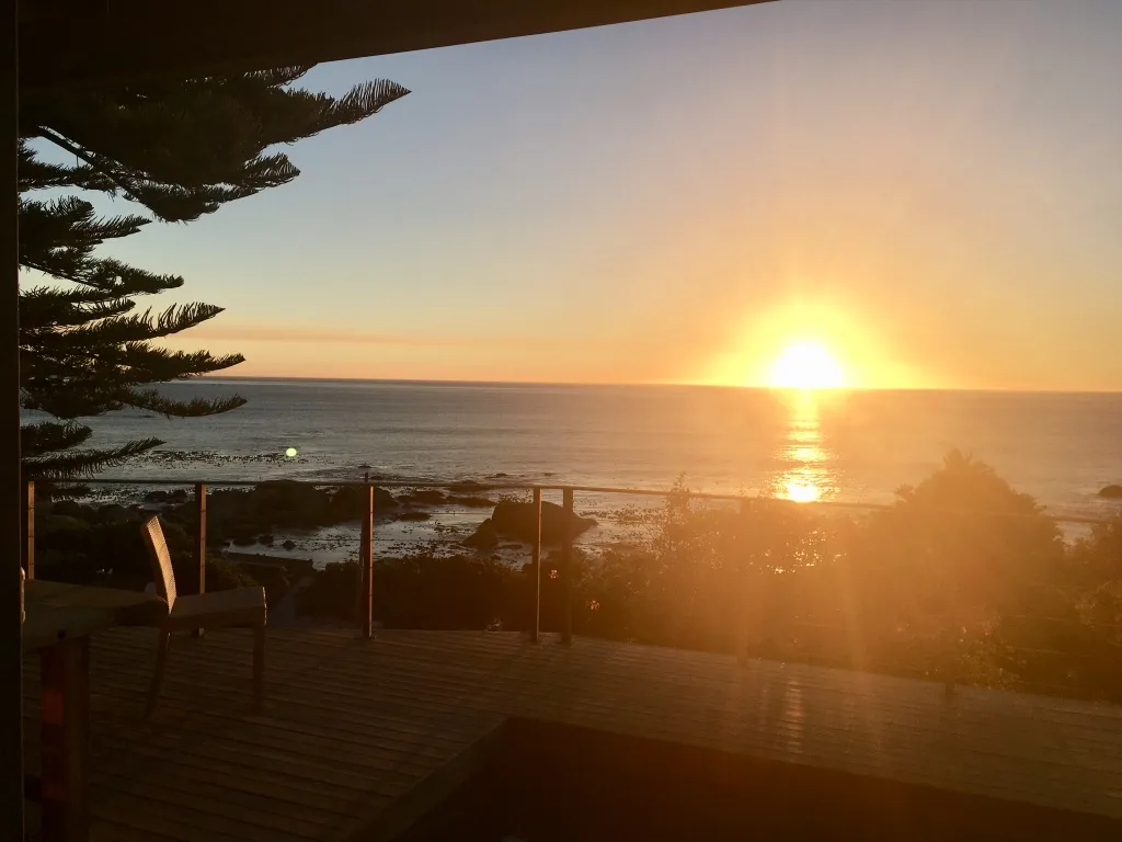 property_[object Object]_0