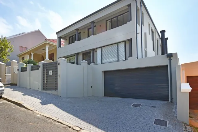 property_[object Object]_0