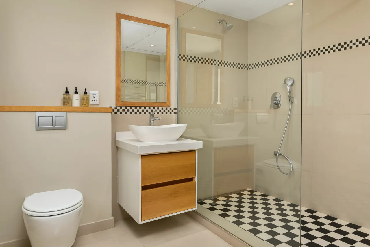 property_[object Object]_4