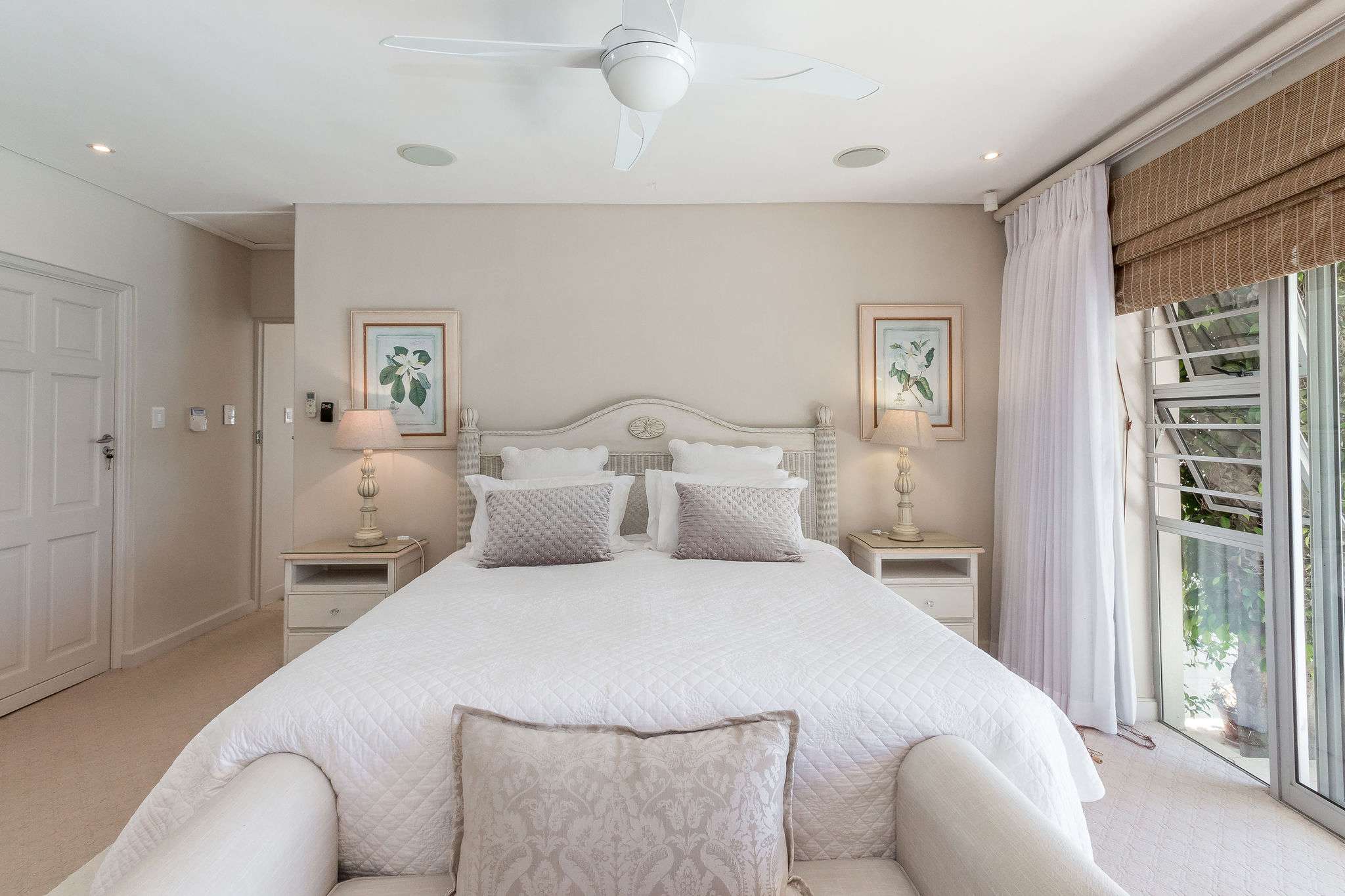 property_[object Object]_20