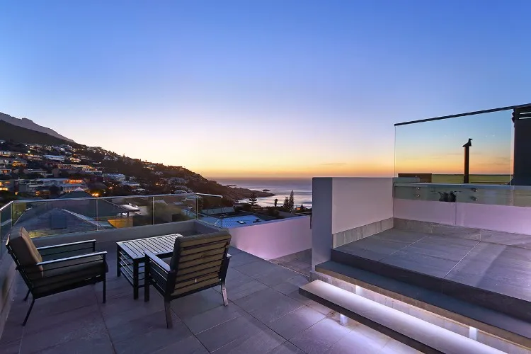 property_[object Object]_2