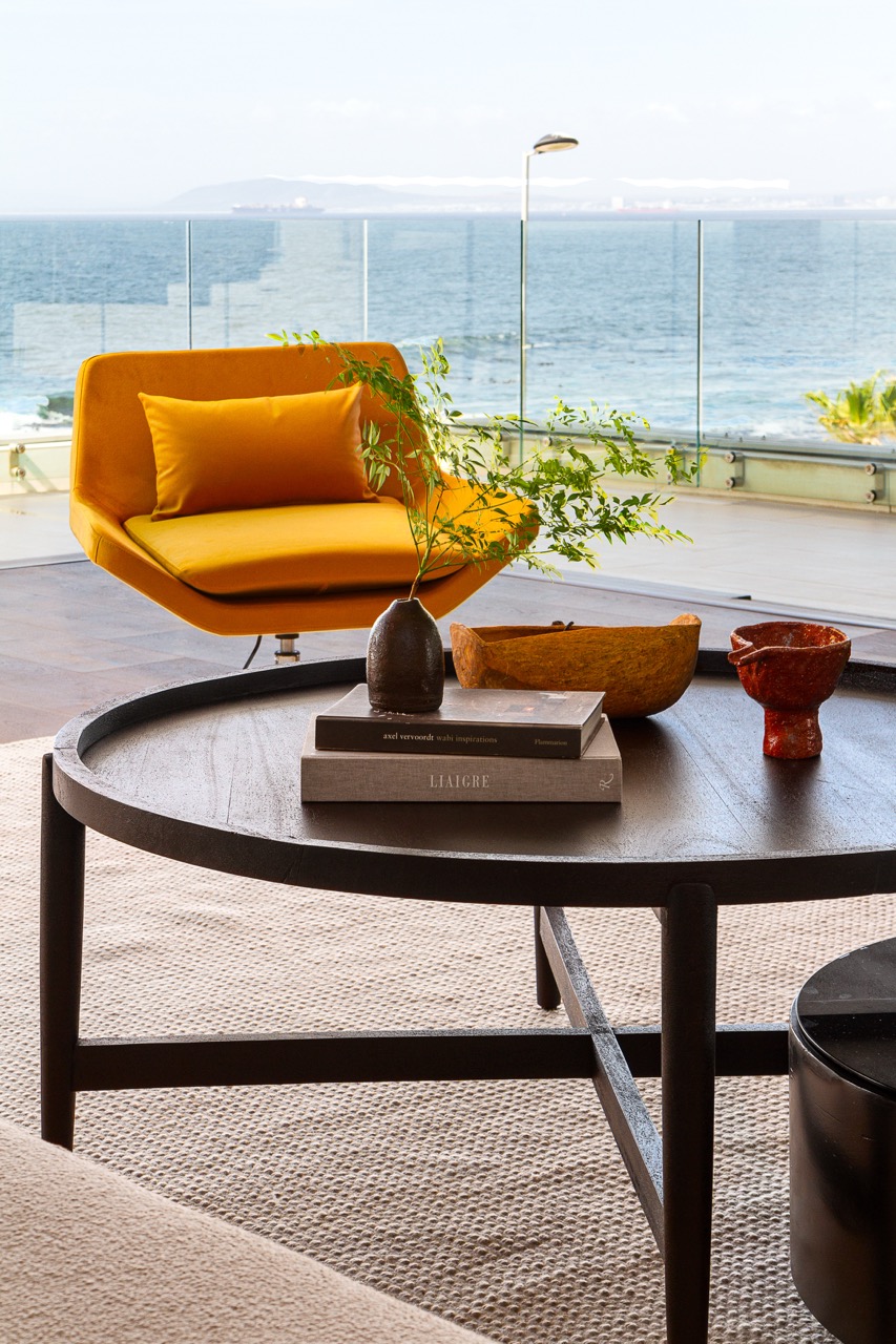 property_[object Object]_32