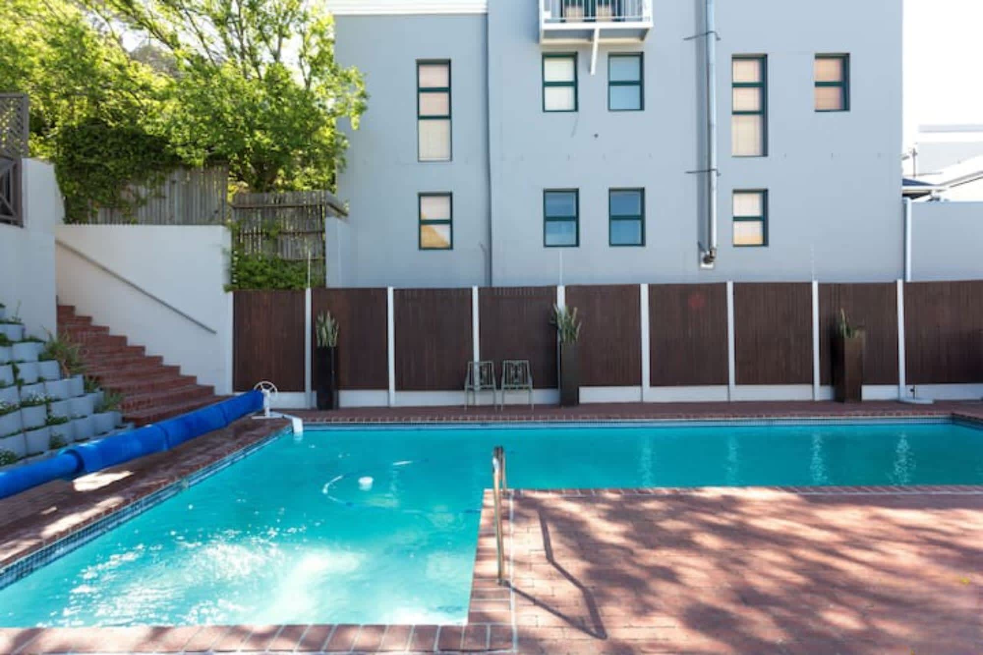 property_[object Object]_20