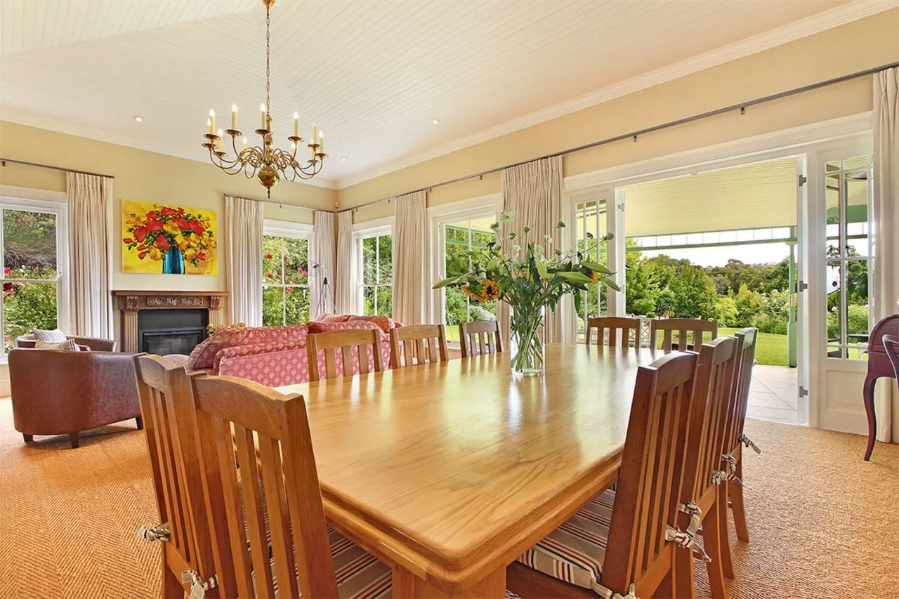 property_[object Object]_39