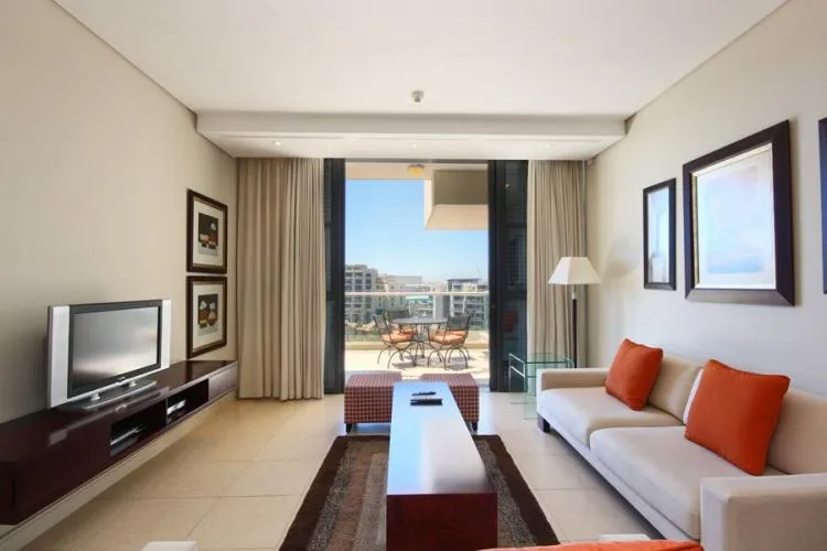 property_[object Object]_4