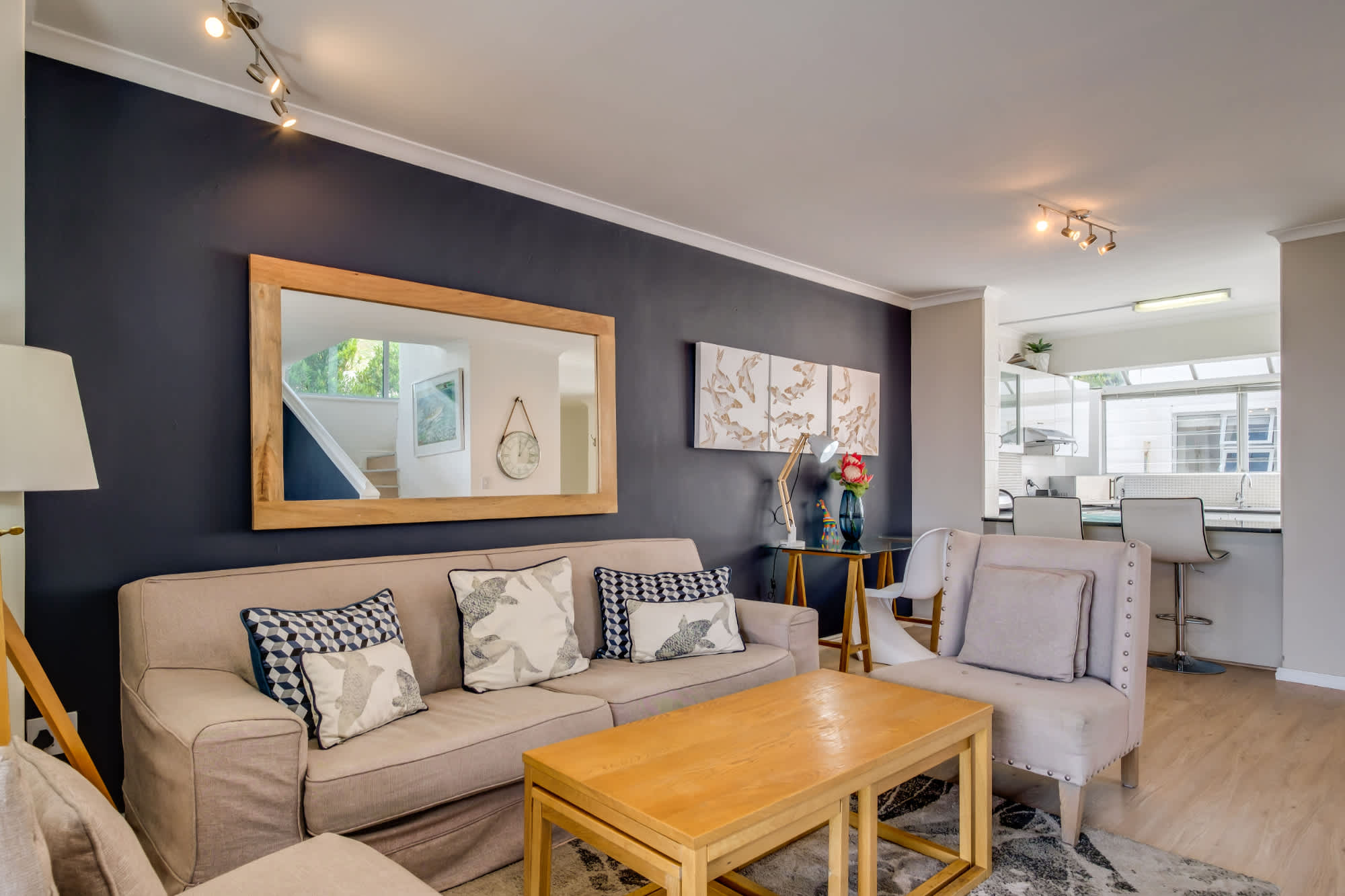 property_[object Object]_11