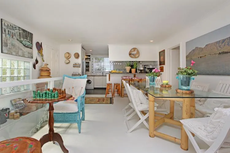 property_[object Object]_7