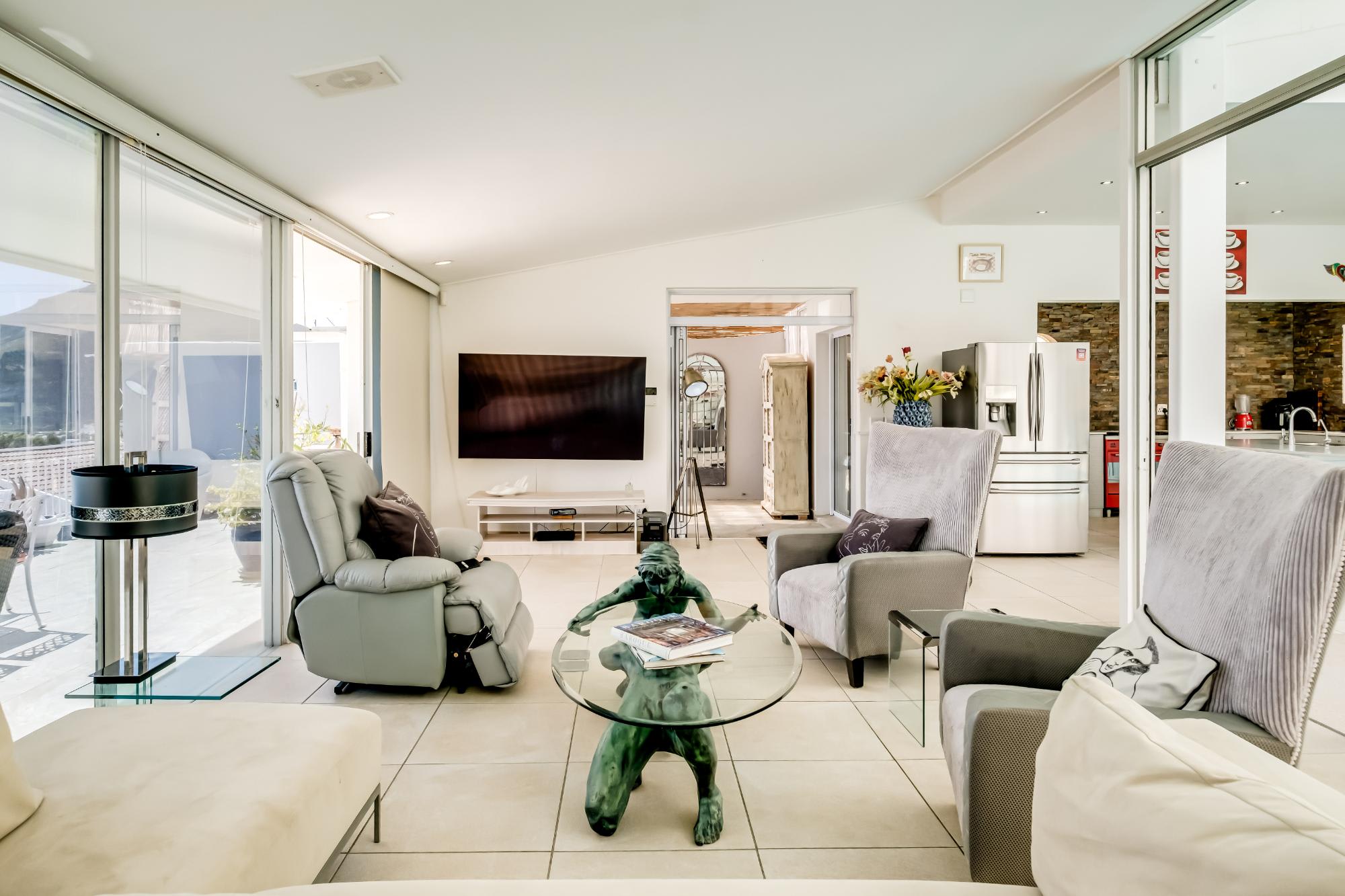 property_[object Object]_6