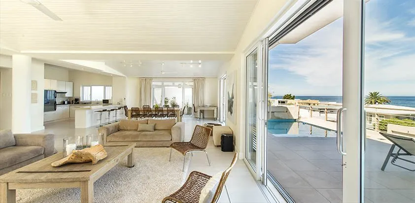 property_[object Object]_5