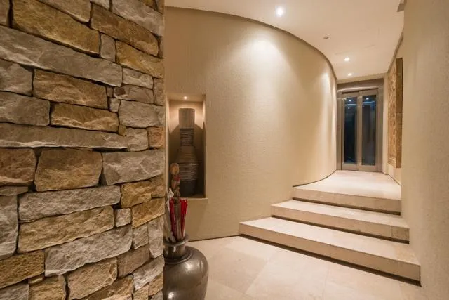 property_[object Object]_15