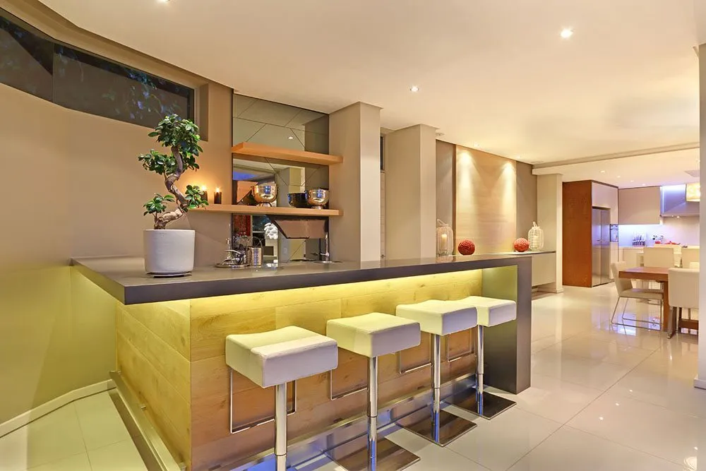 property_[object Object]_9