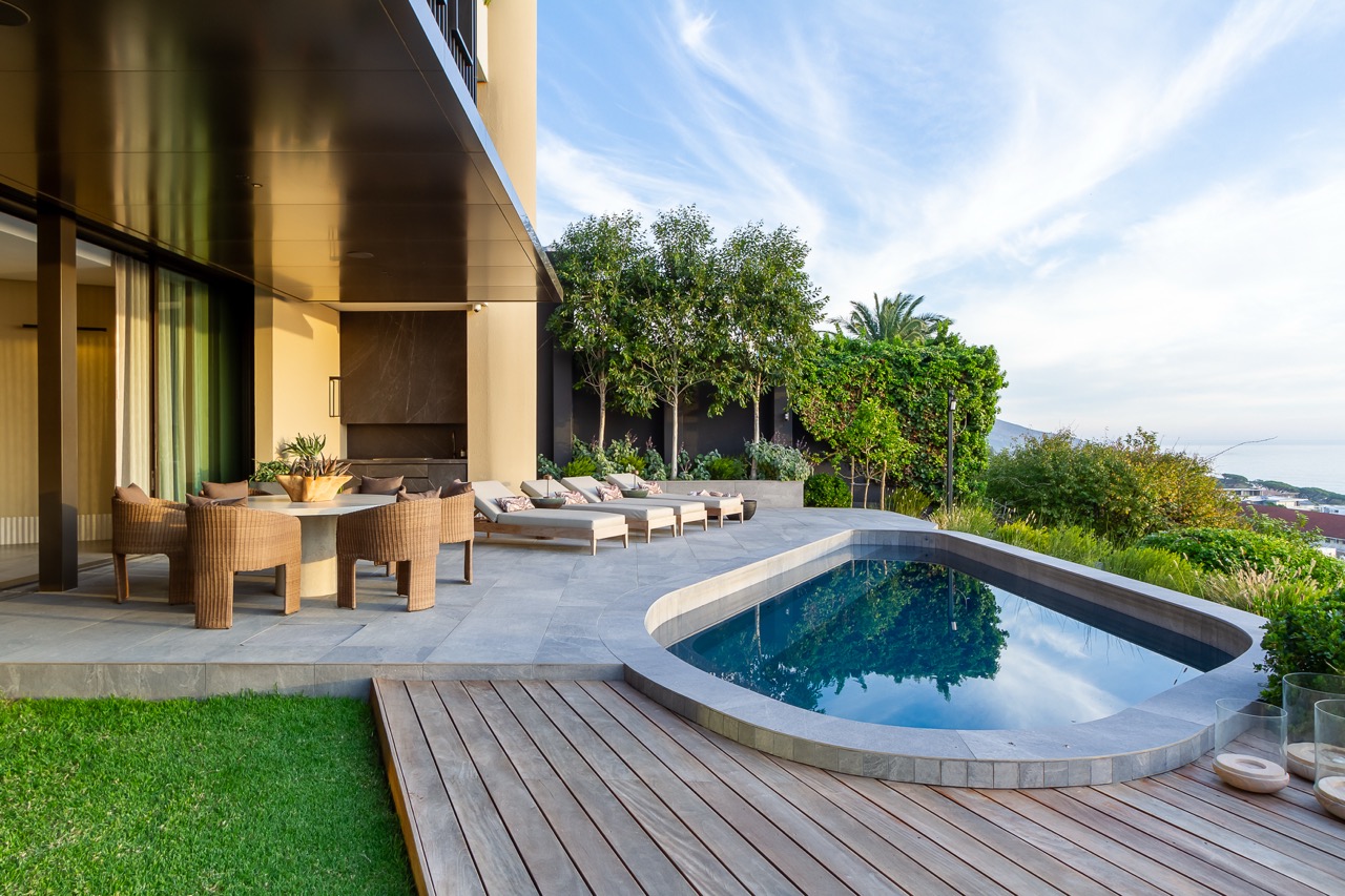 property_[object Object]_42