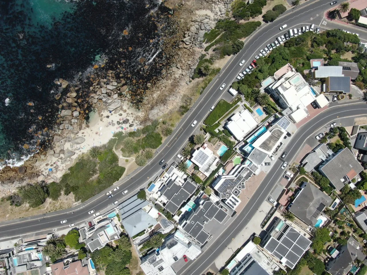 property_[object Object]_8