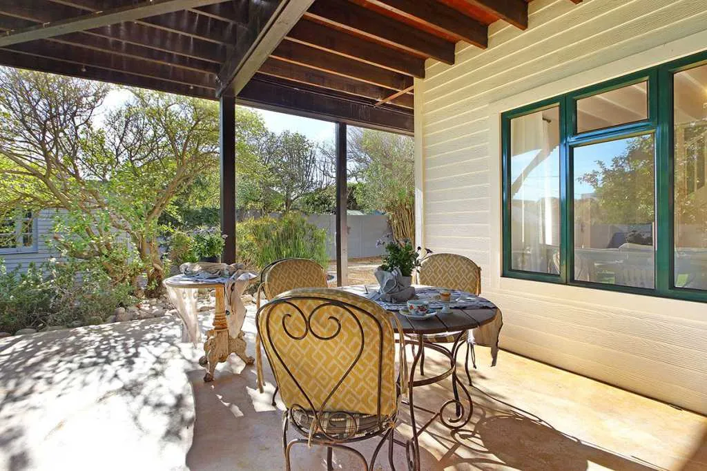 property_[object Object]_15