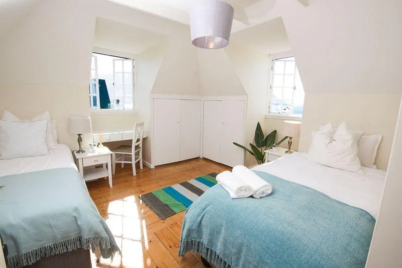 property_[object Object]_18