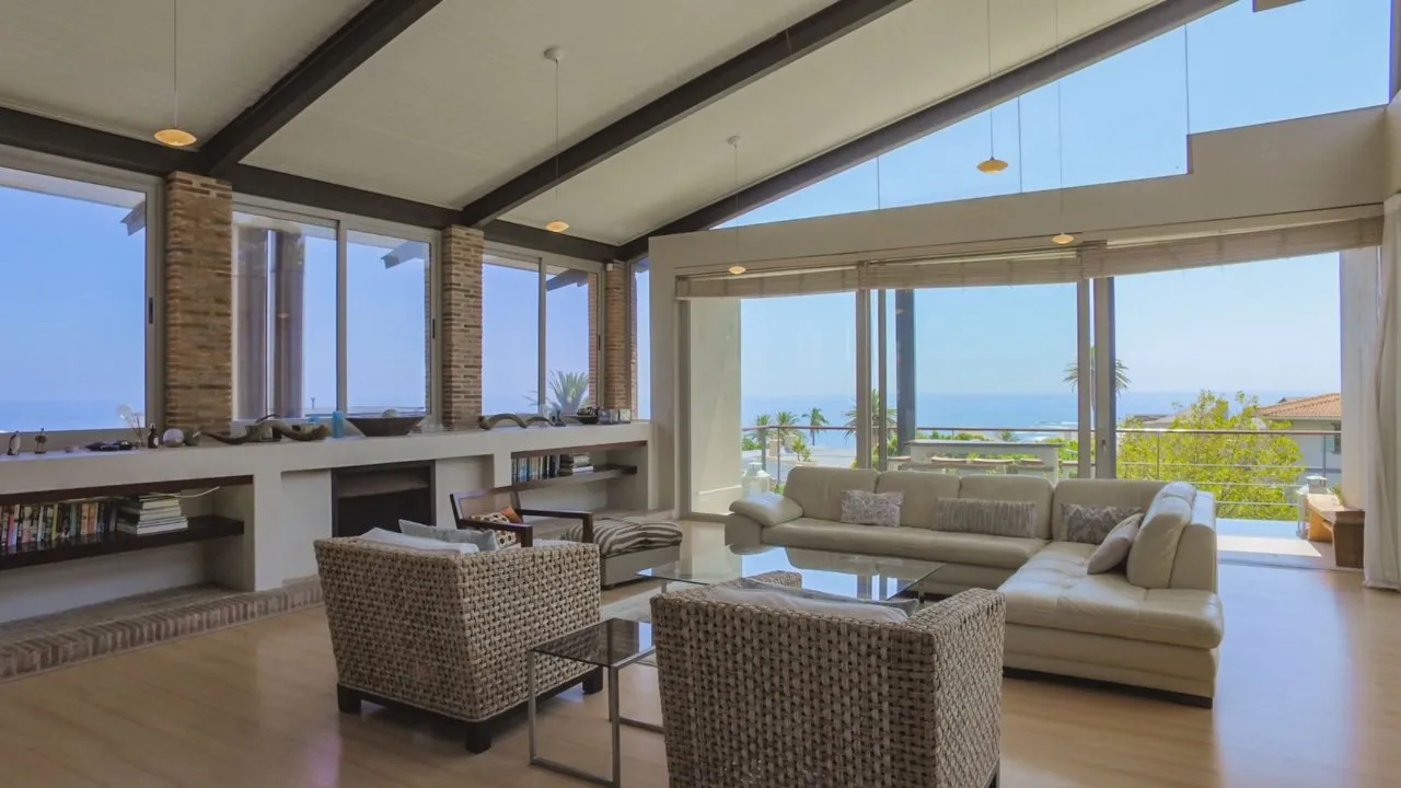 property_[object Object]_19