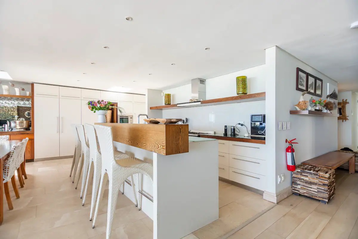 property_[object Object]_24